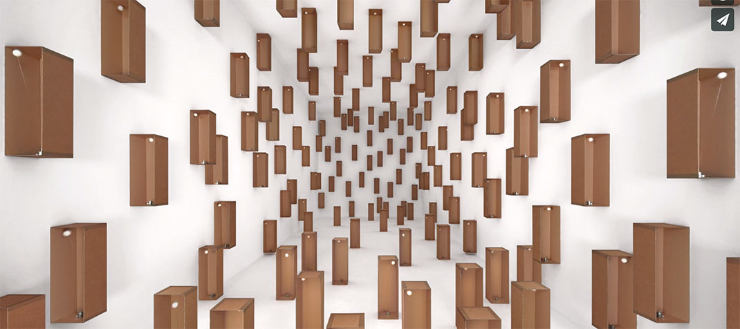 sons-architectures-cartons-profondeur