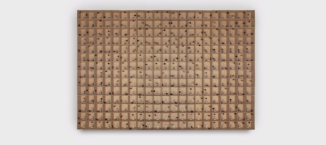 sons-architectures-cases-bois