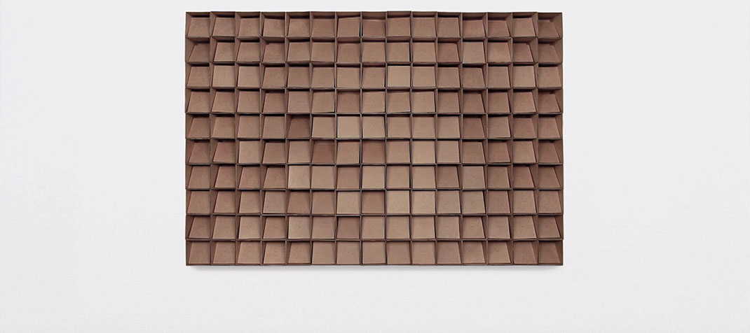 sons-architectures-clapets-cartons