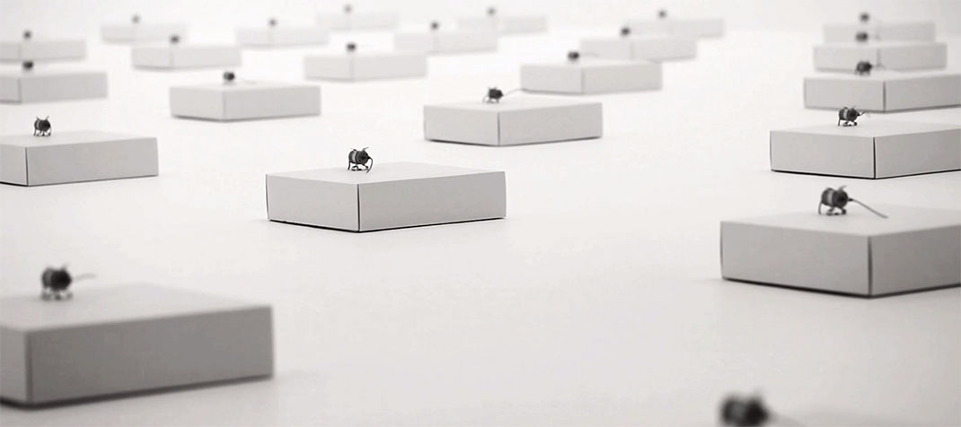 sons-architectures-moteurs-boites