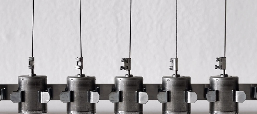 sons-architectures-moteurs-metal