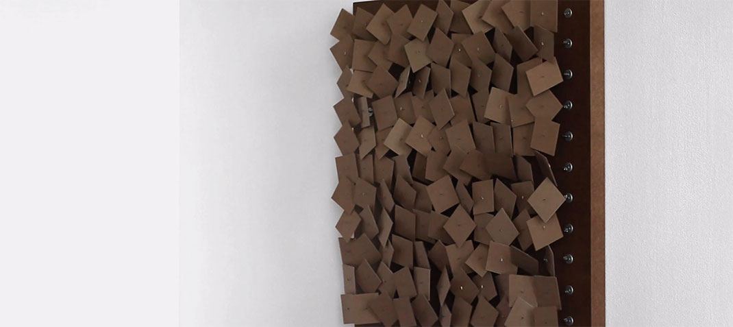 sons-architectures-sculptures-bois