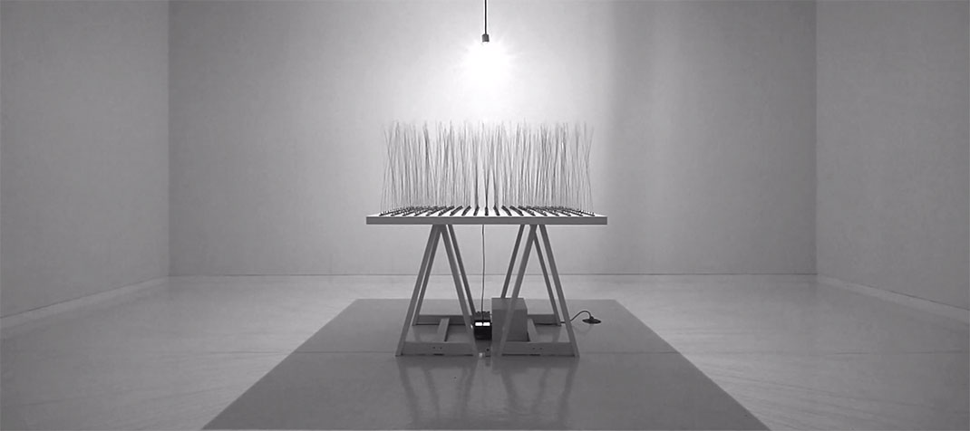 sons-architectures-table-tiges