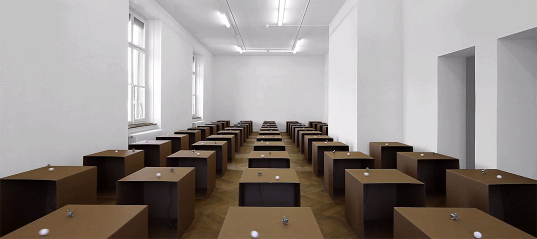 sons-architectures-tables-musique