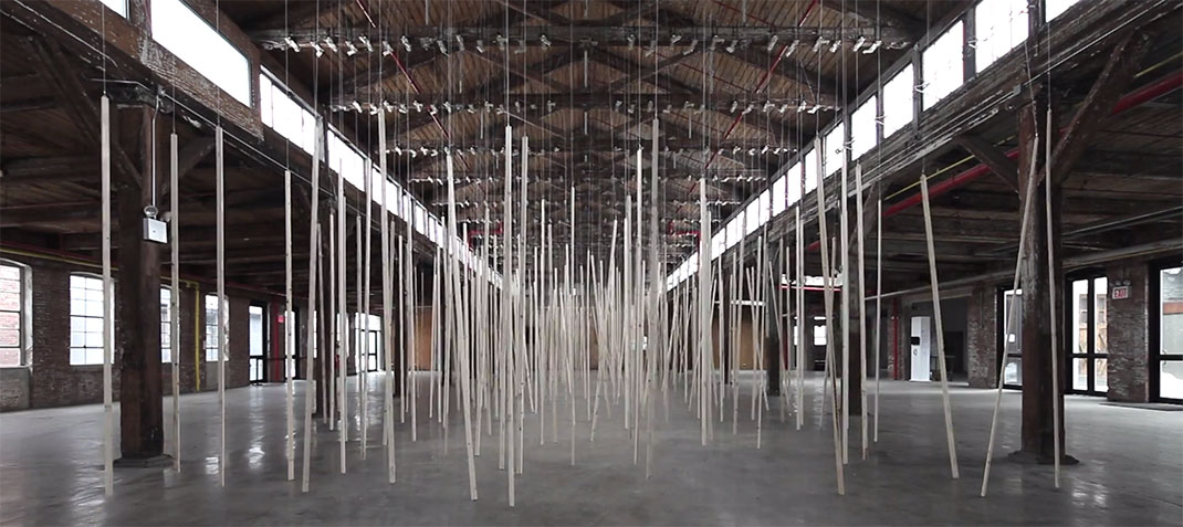 sons-architectures-tiges-suspendues