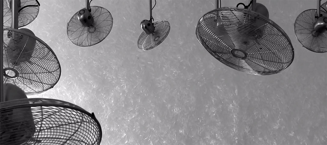 sons-architectures-ventilateurs