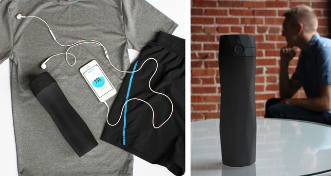 sport-entrainement-bouteille