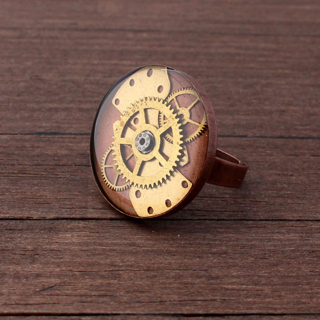 steampunk-bague-original