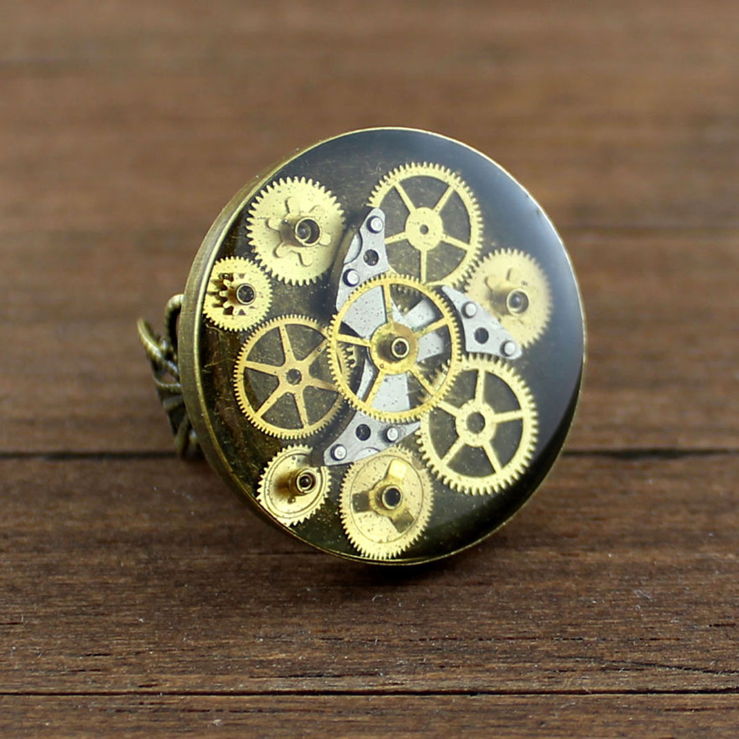 steampunk-bijoux-magnifiques