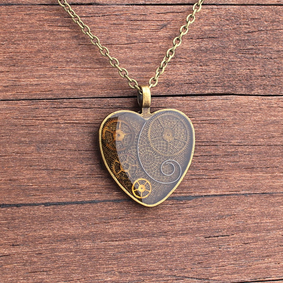 steampunk-bijoux-originaux