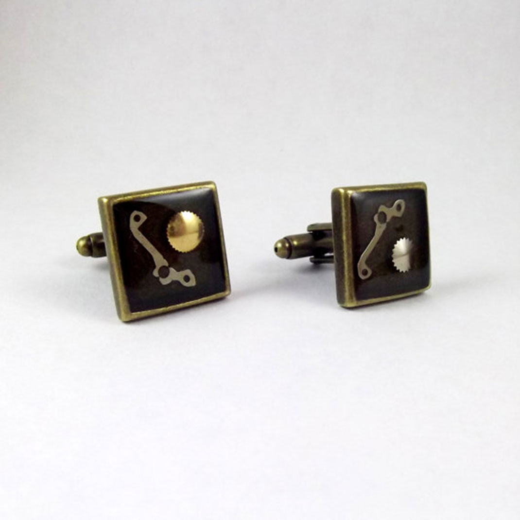 steampunk-boutons-manchette