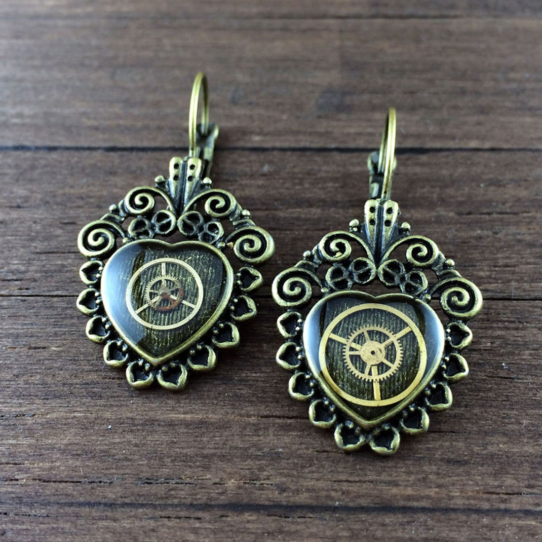 steampunk-coeur-boucles