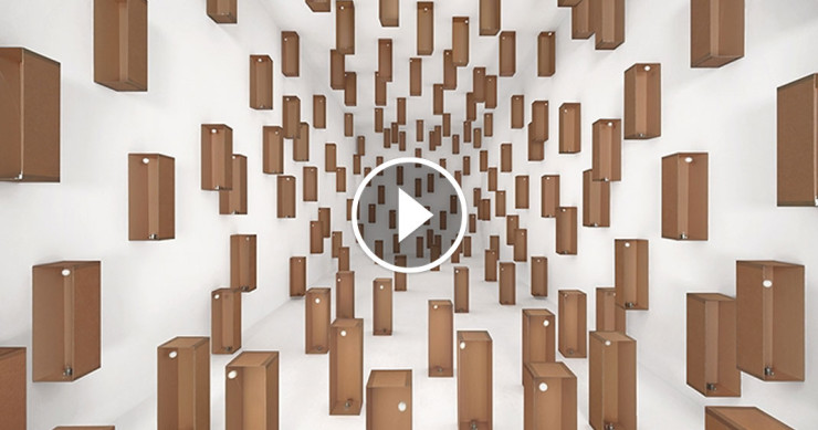 une-automates-robots-moteurs