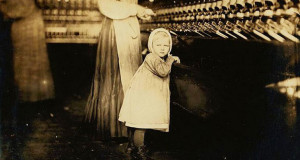 une-enfant-travail-2