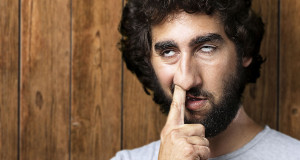 une-homme-stupide-intelligence