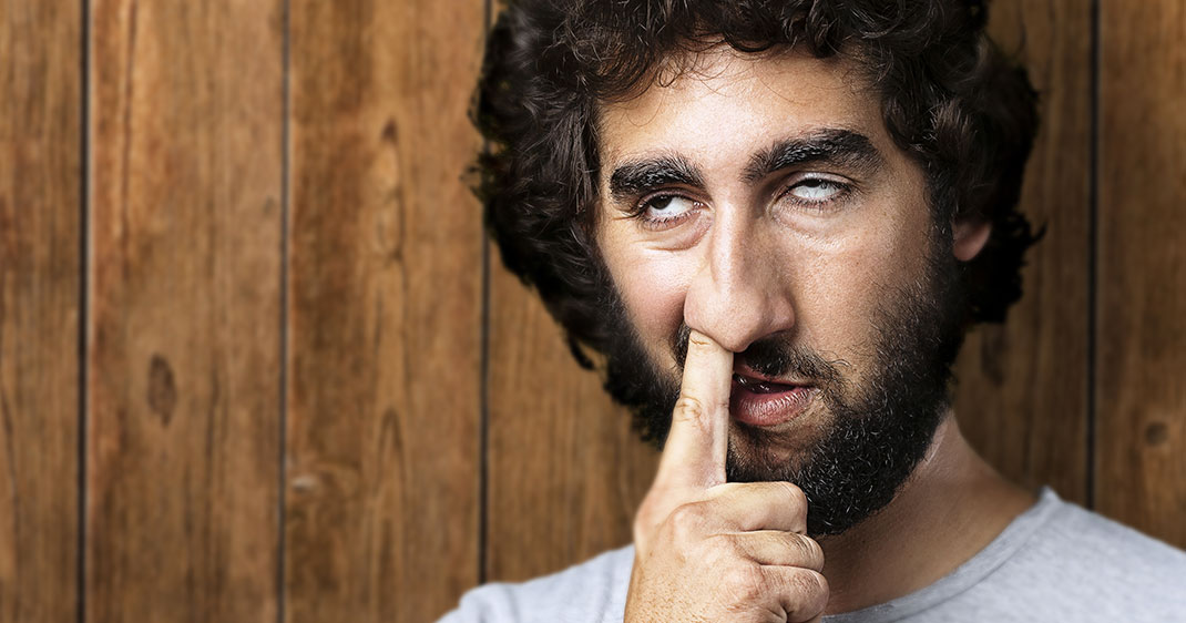 une-homme-stupide-intelligence