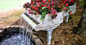 une-piano-objets-deco