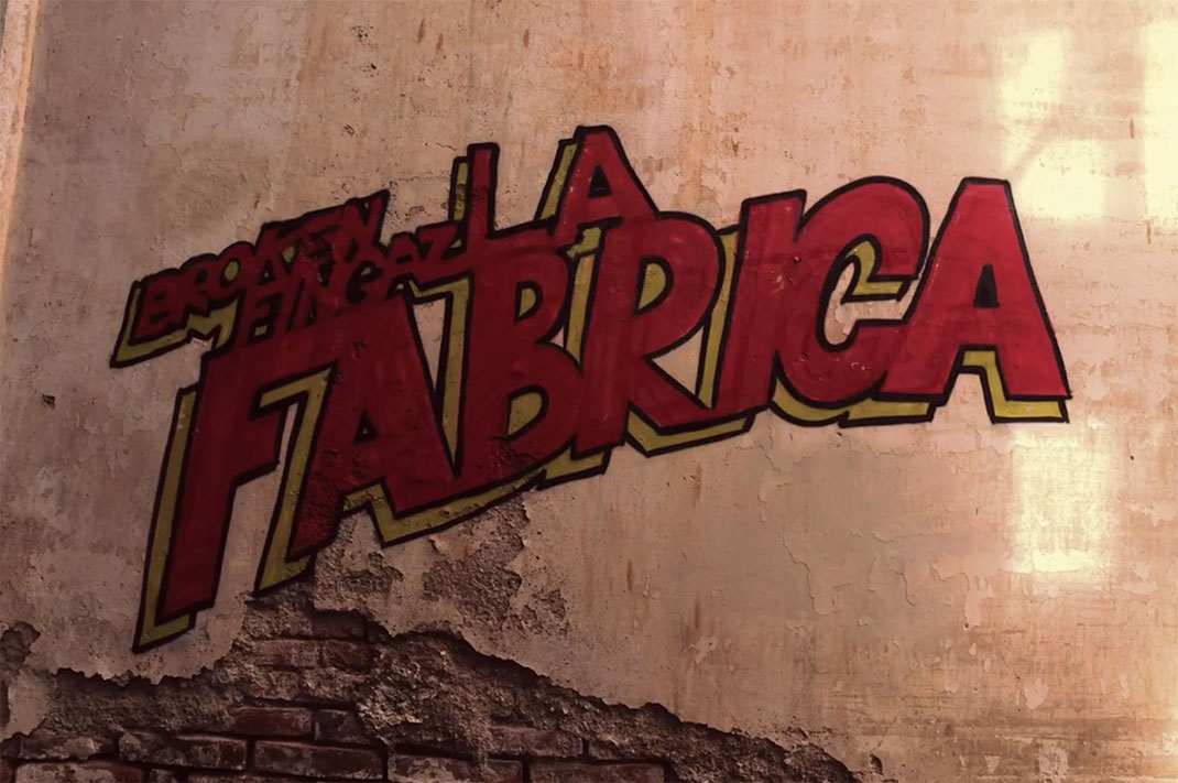 1-La-Fabrica-Street-Art