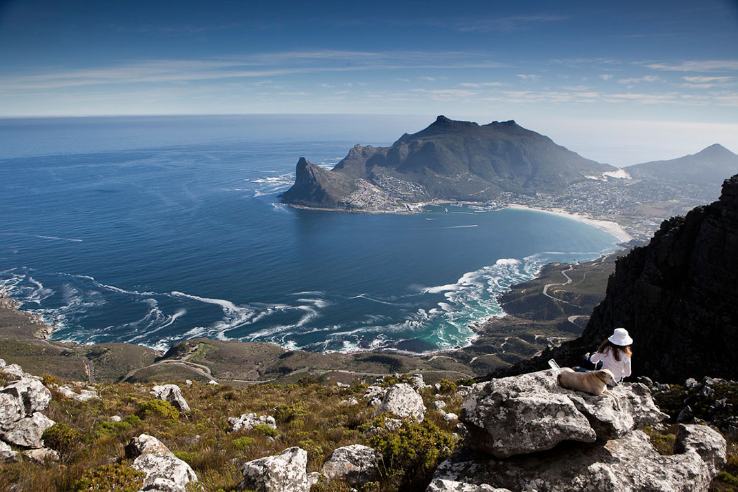 1-Table-Mountain-park