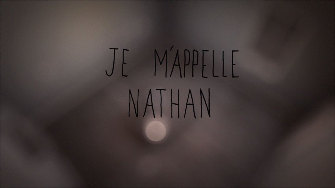 1-court-metrage-autisme