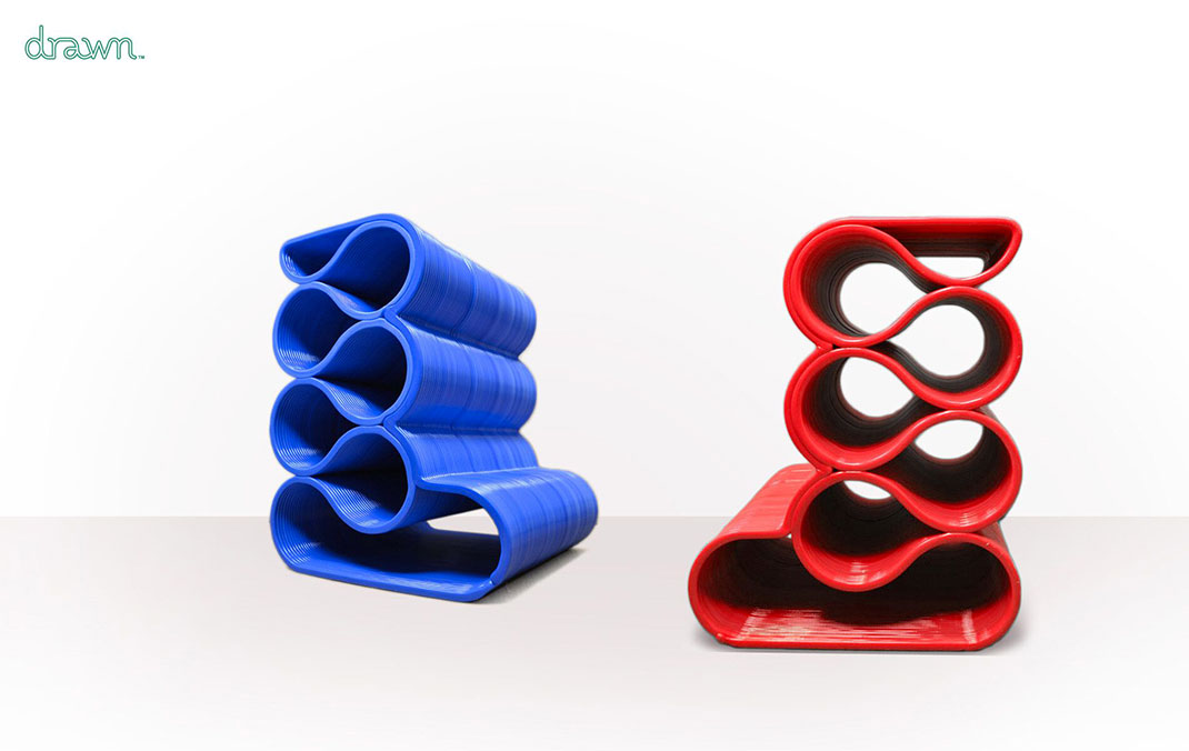 1-machine-imprime-objet