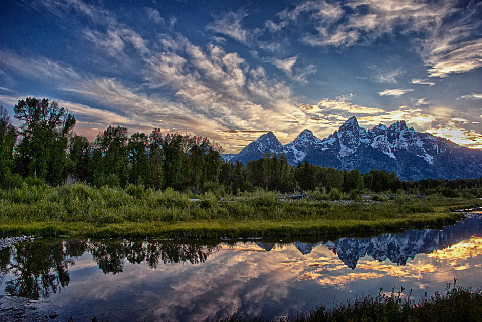 1-wyoming-tetons-lacs
