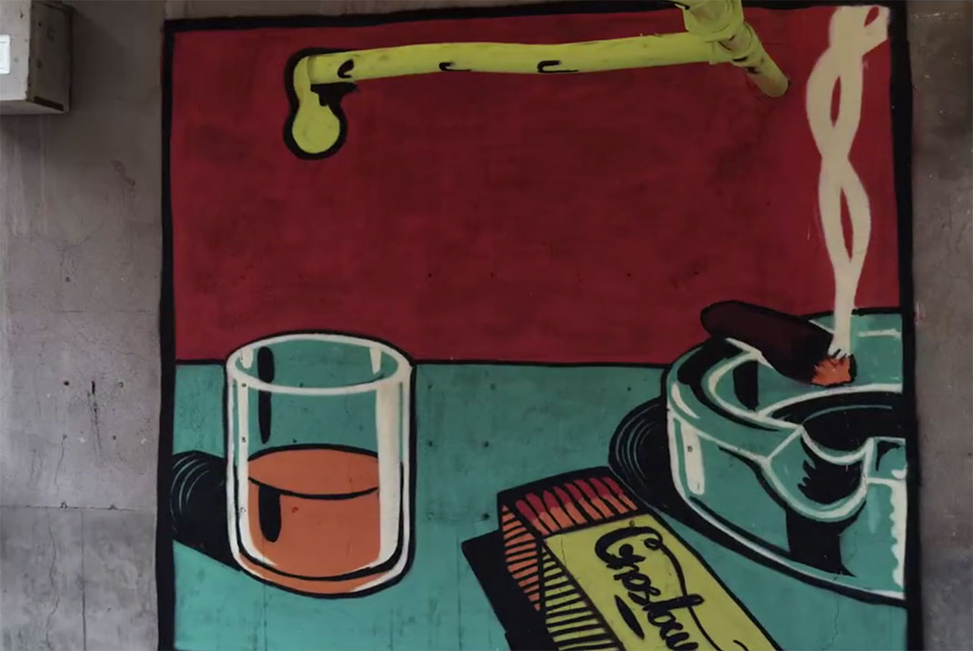 10-La-Fabrica-Street-Art