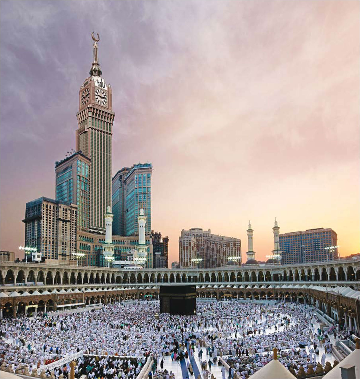 10-Makkah-Clock-Royal-Tower