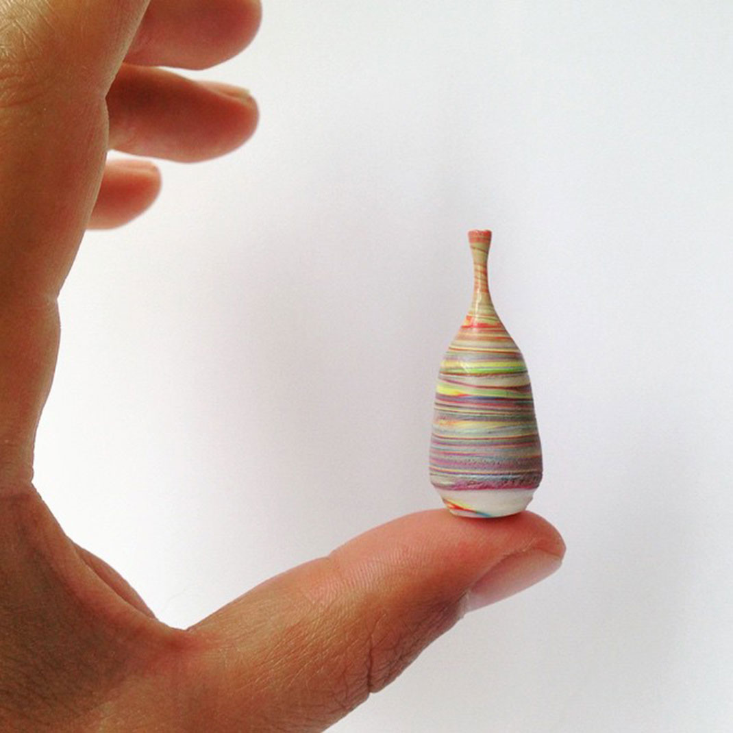 10-Pottery-miniature
