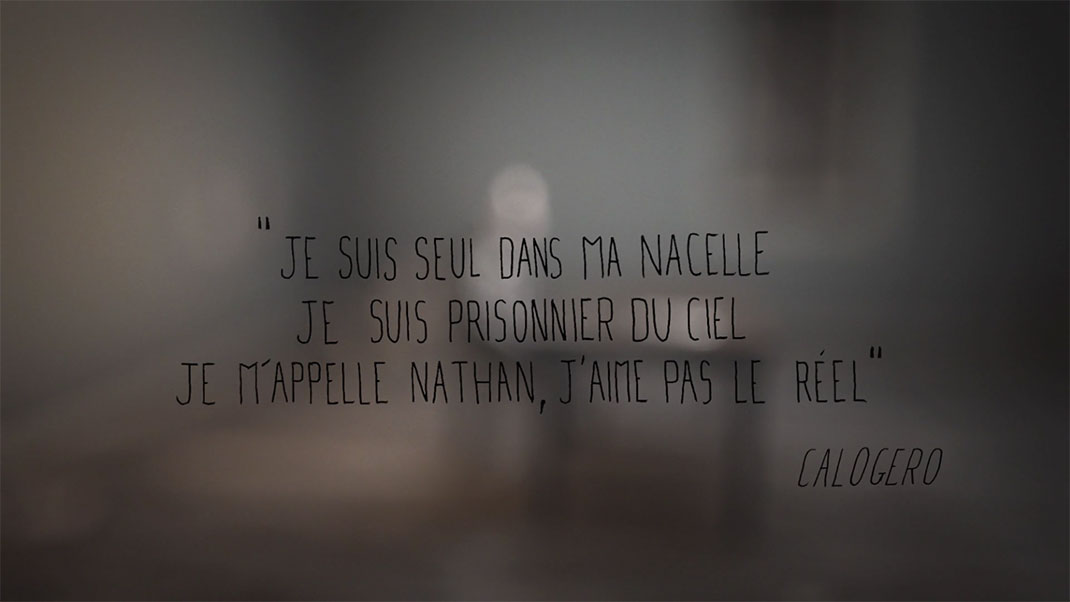 10-citation-calogero-autisme