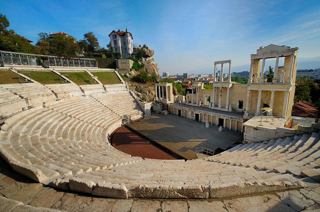10-theatre-romain-plovdiv-bulgarie