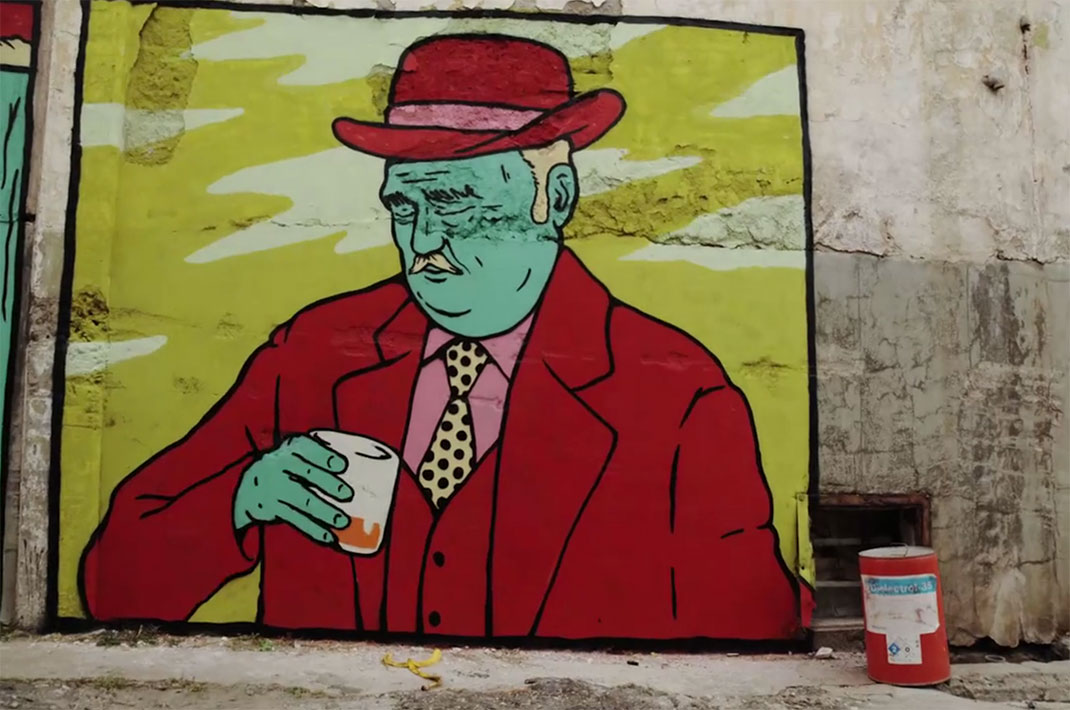 11-La-Fabrica-Street-Art