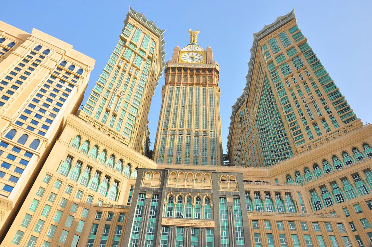 11-Makkah-Clock-Royal-Tower