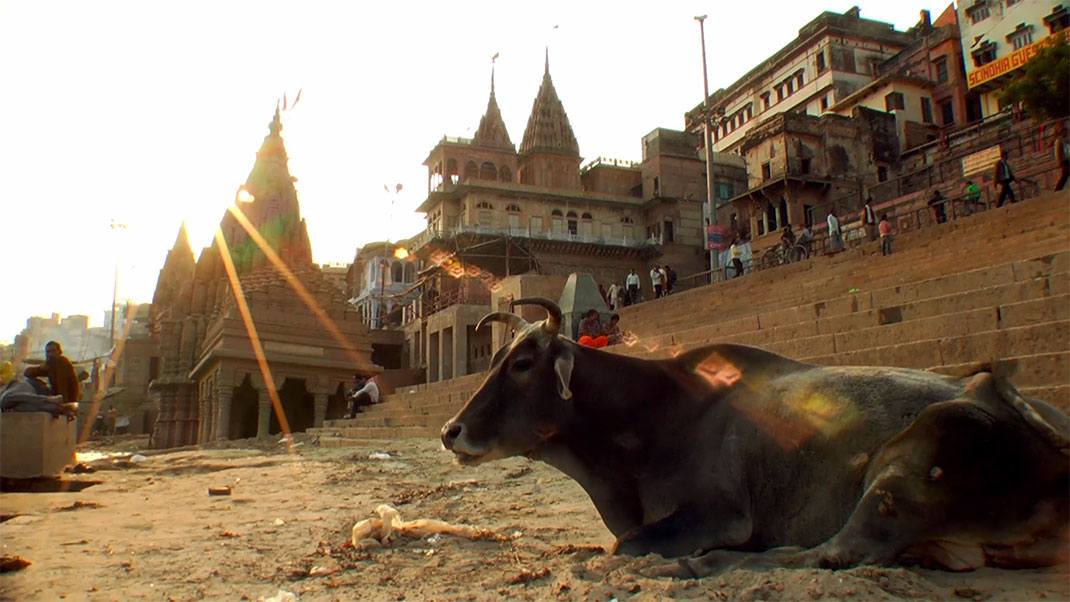 11-inde-fascinnante-video