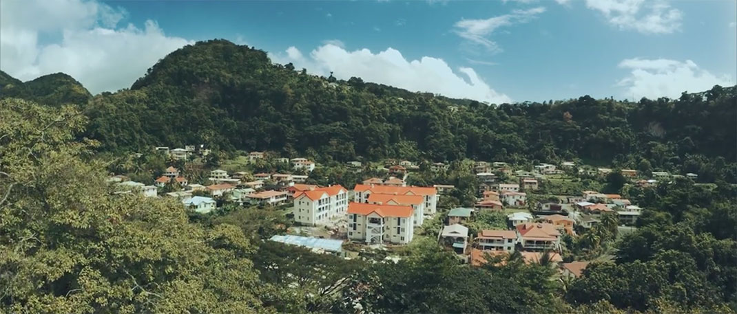 11-je-suis-la-dominique