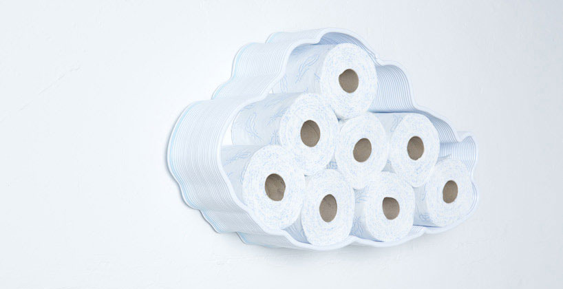 11-machine-imprime-objet