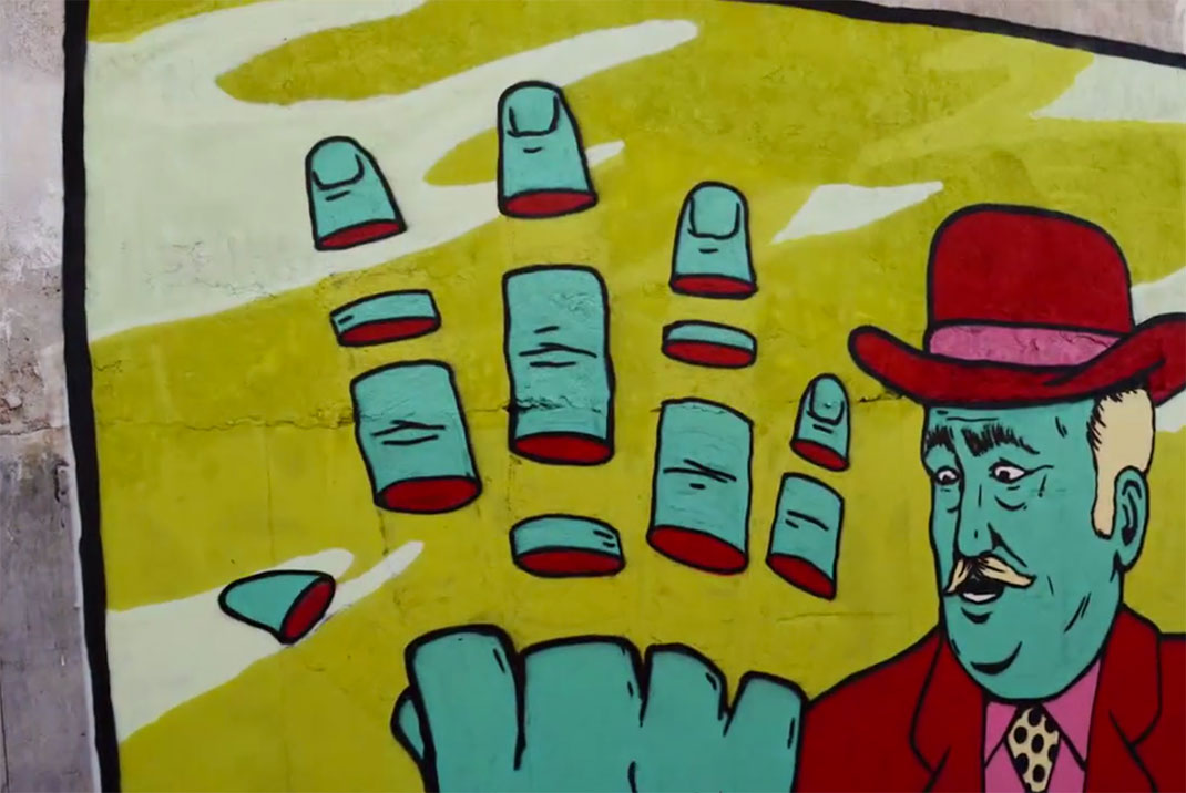 12-La-Fabrica-Street-Art