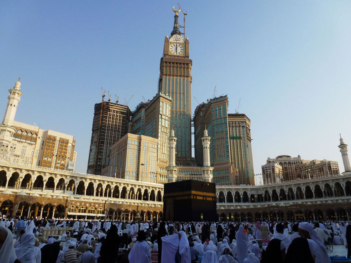 12-Makkah-Clock-Royal-Tower