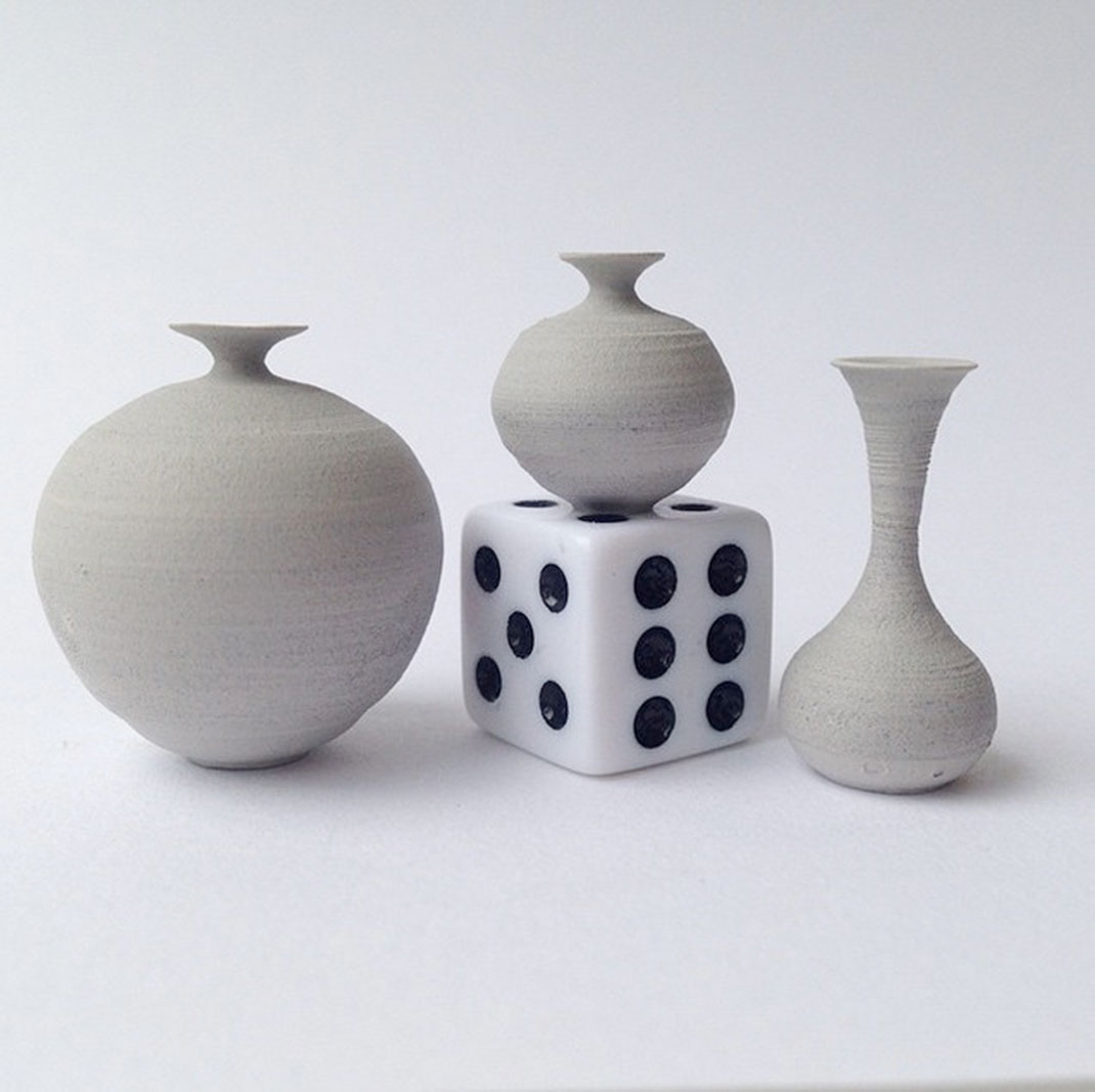 12-Pottery-miniature
