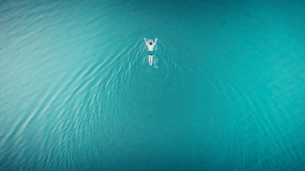 12-dronestagram