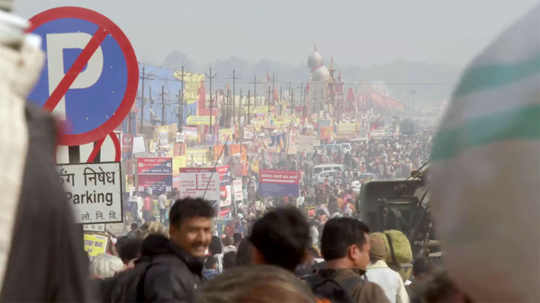 12-inde-fascinnante-video