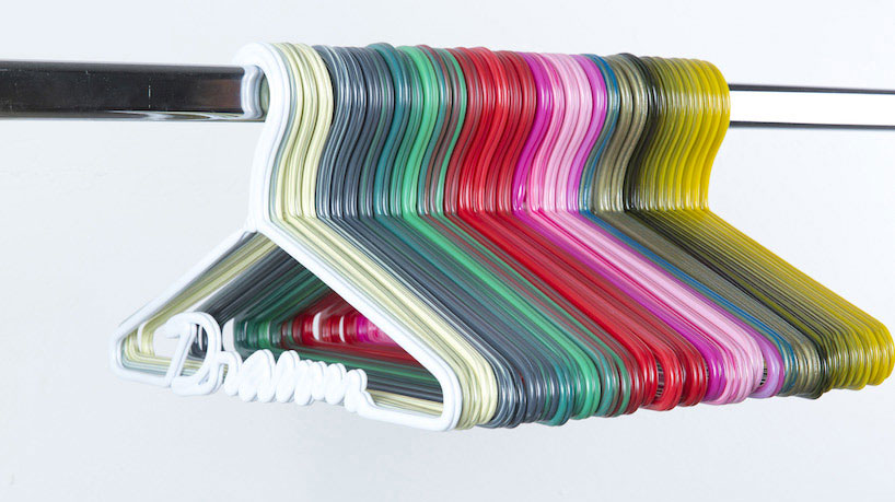 12-machine-imprime-objet