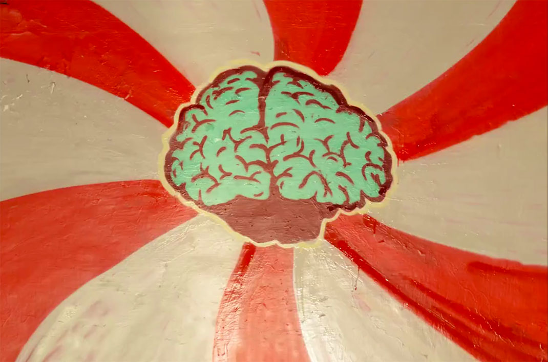 13-La-Fabrica-Street-Art