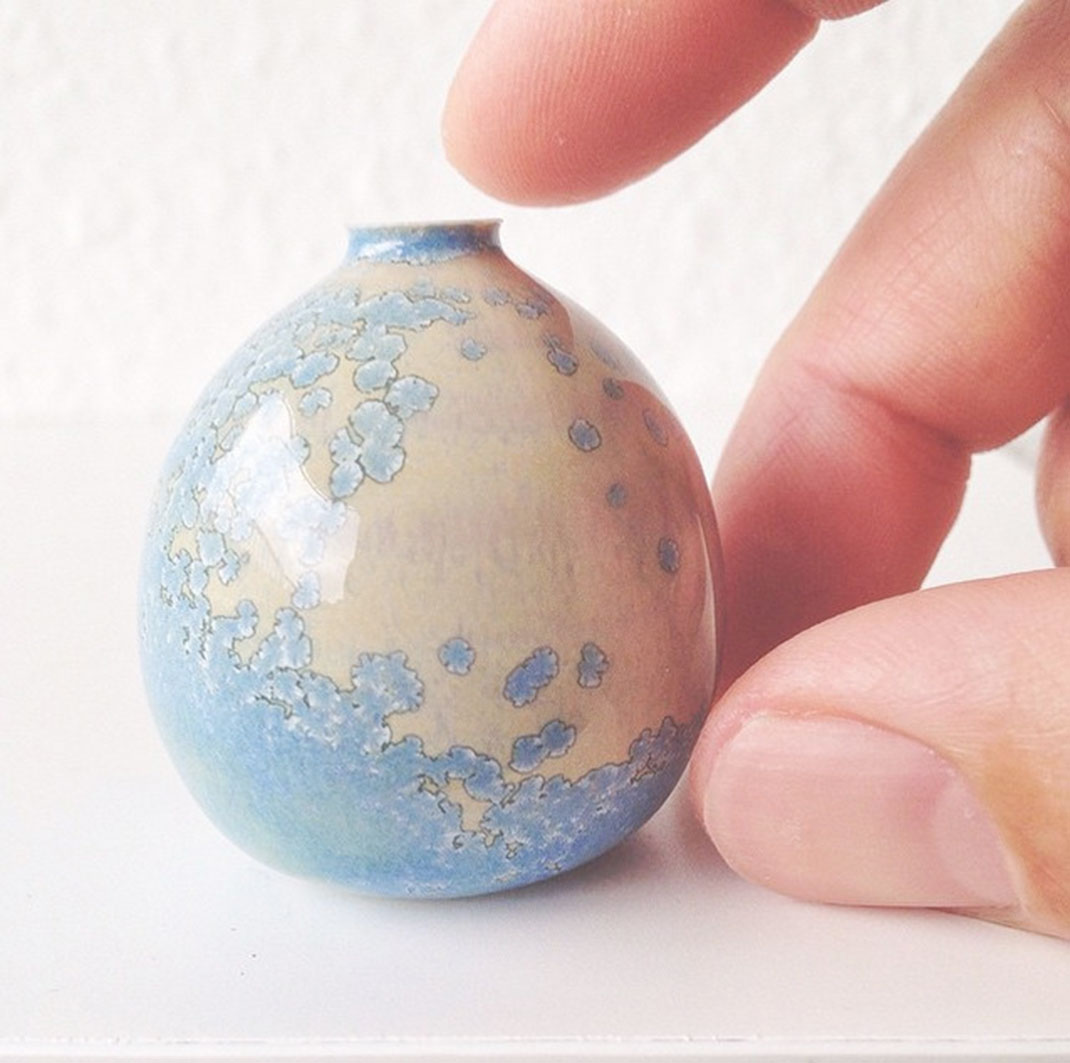 13-Pottery-miniature