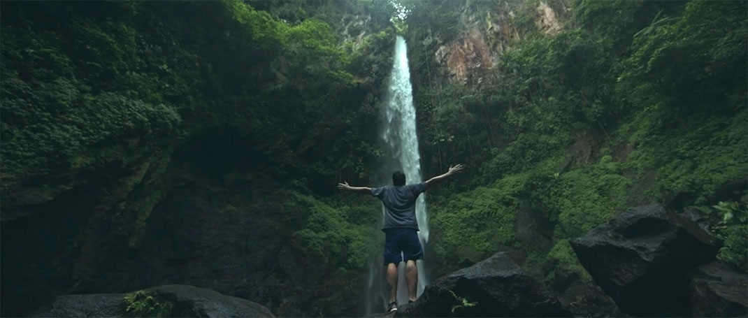 13-je-suis-la-dominique