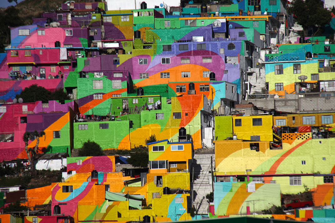 13-mexique-transformation-ville.