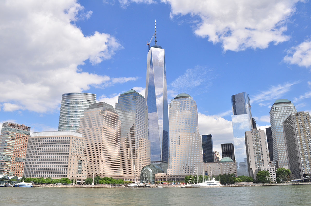 13-one-world-trade-center