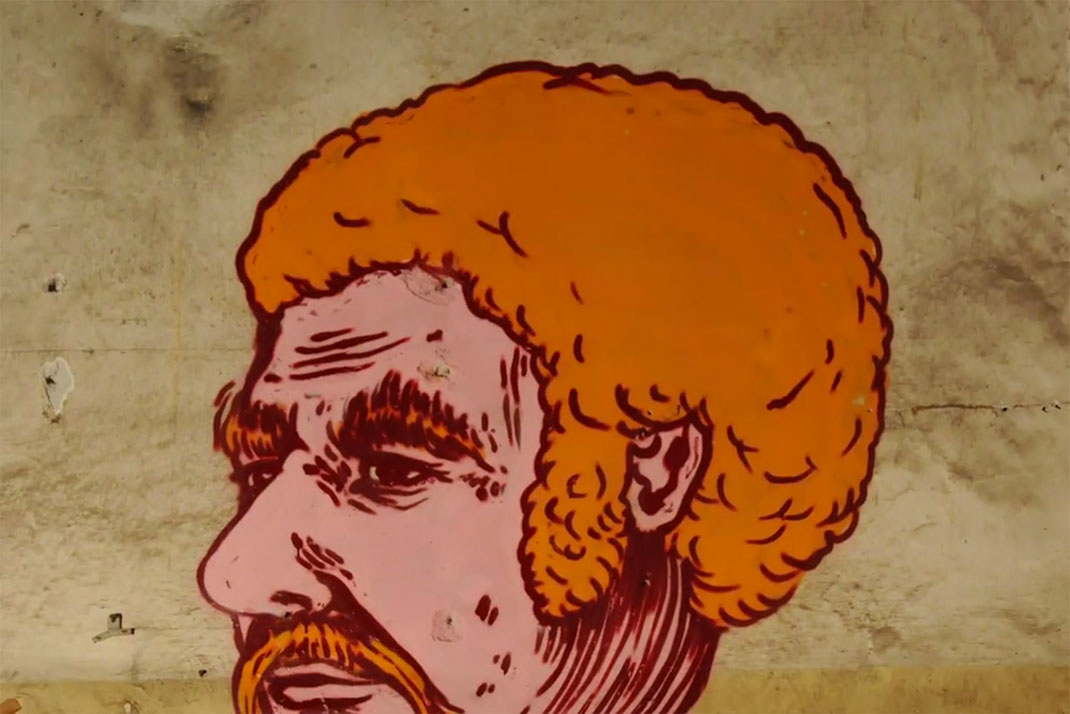 14-La-Fabrica-Street-Art