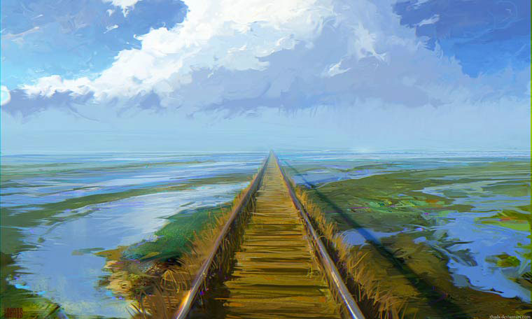 14-illustations-colorée-surréalistejpg