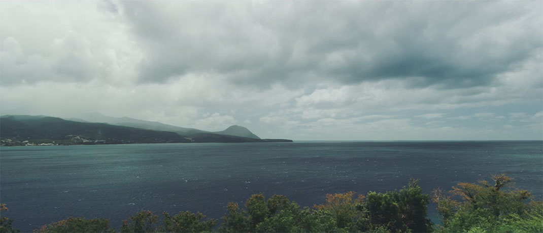 14-je-suis-la-dominique